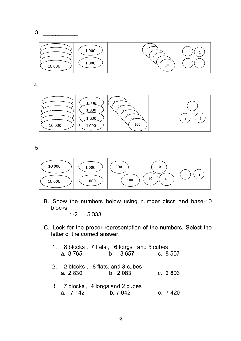 math-module-grade-2